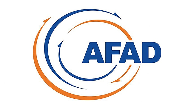 AFAD'dan Uyarı!