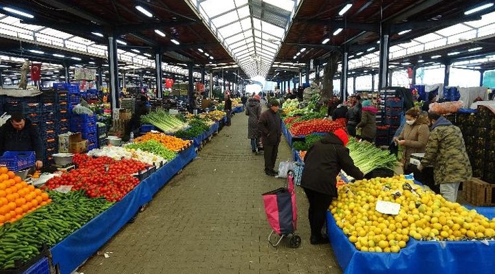 İL UMUMİ HIFZISSIHHA KURUL KARARLARI AÇIKLANDI