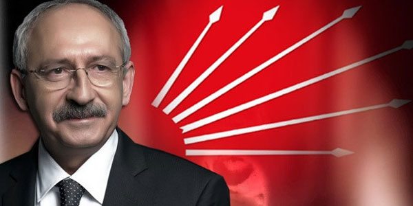 Kılıçdaroğlu Çanakkale'ye Geliyor