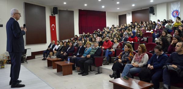 Gıda'da Doğru Bilinen Yanlışlar