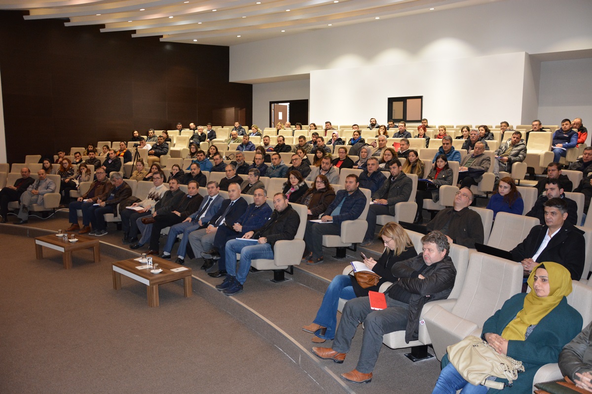 İşte Çanakkale Köprüsü'nün İlk Görselleri