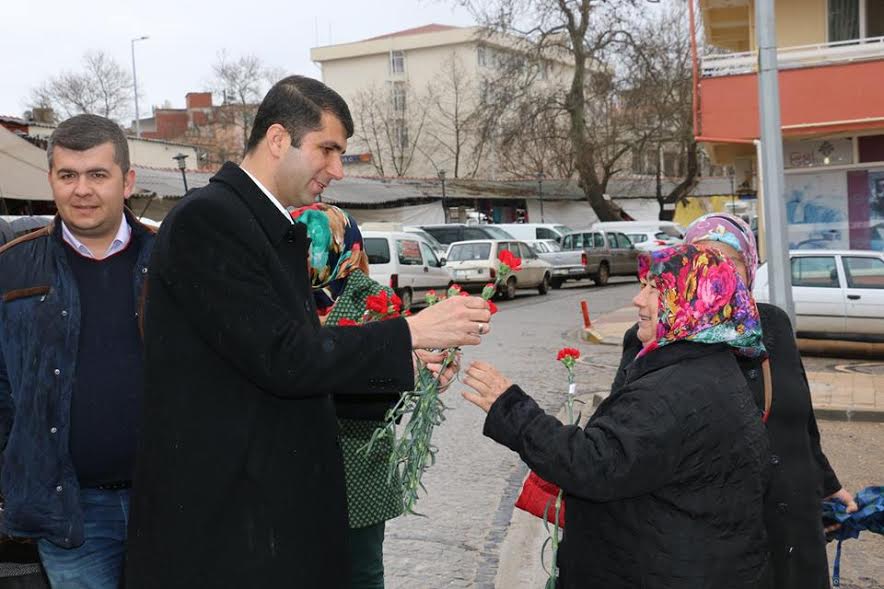 Tarihî Alan Başkanlığı İle Tapu ve Kadastro Genel Müdürlüğü Arasında İşbirliği Protokolü İmzalandı