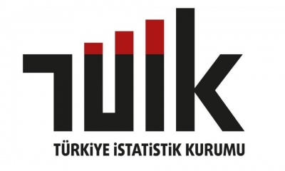 İşgücü İstatistikleri Açıklandı