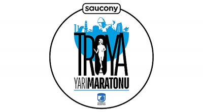 Troya Yarı Maratonu Heyecanı Başlıyor